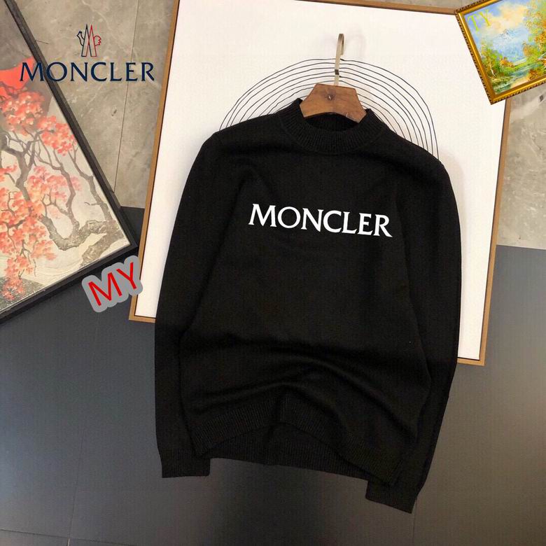 Moncler M-3XL 25tn11